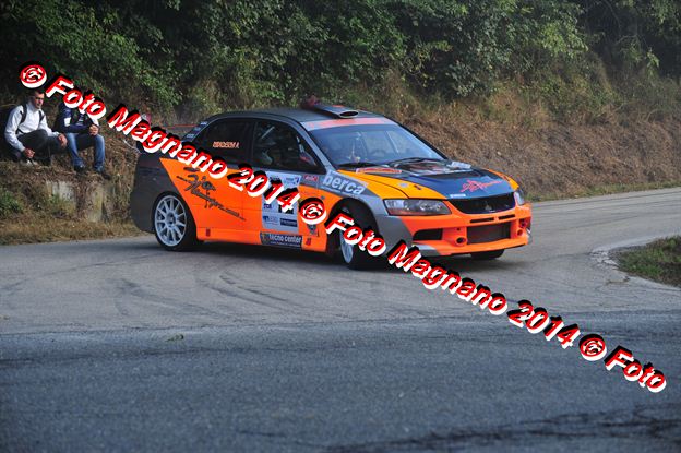 DSC_1752.JPG